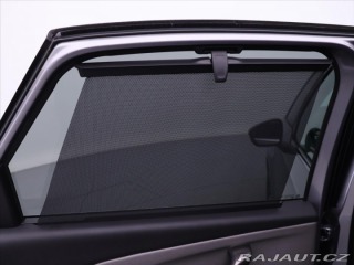 Citroën C4 Picasso 1,2 PT 96kW Shine Navi Vi 2016