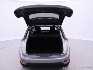 Citroën C4 Picasso 1,2 PT 96kW Shine Navi Vi 2016