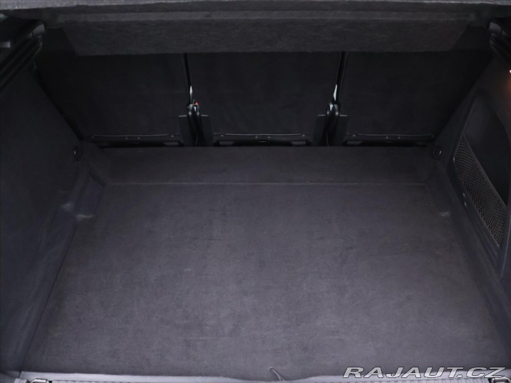 Citroën C4 Picasso 1,2 PT 96kW Shine PANO SE 2018