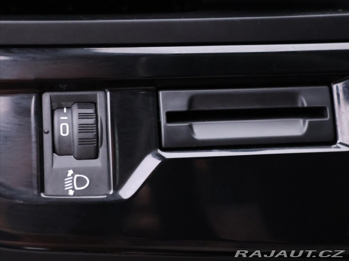 Citroën C4 Picasso 1,2 PT 96kW Shine PANO SE 2018