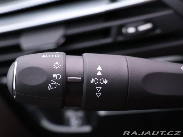 Citroën C4 Picasso 1,2 PT 96kW Shine PANO SE 2018