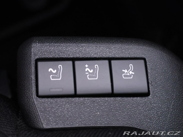 Citroën C4 Picasso 1,2 PT 96kW Shine PANO SE 2018
