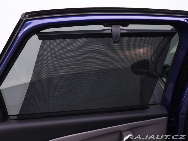 Citroën C4 Picasso 1,2 PT 96kW Shine PANO SE 2018