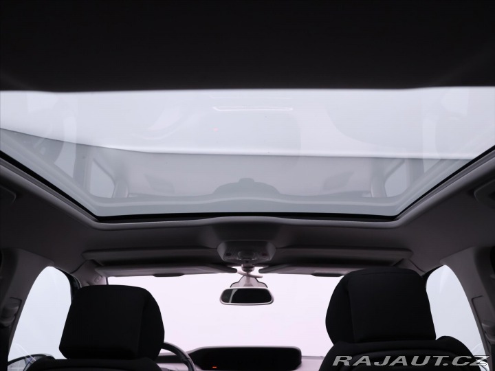 Citroën C4 Picasso 1,2 PT 96kW Shine PANO SE 2018