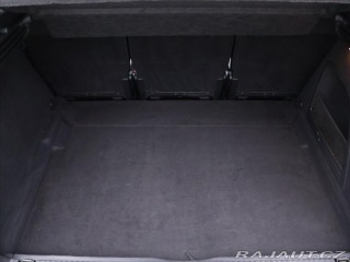 Citroën C4 Picasso 1,2 PT 96kW Shine PANO SE 2018
