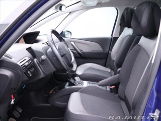 Citroën C4 Picasso 1,2 PT 96kW Shine PANO SE 2018