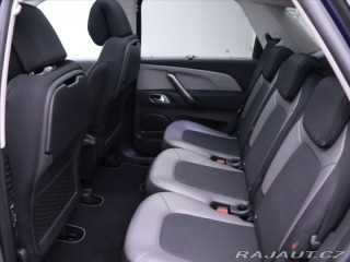 Citroën C4 Picasso 1,2 PT 96kW Shine PANO SE 2018