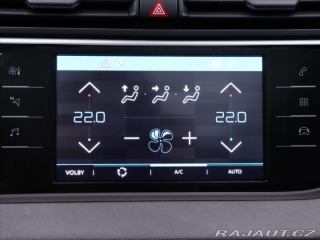 Citroën C4 Picasso 1,2 PT 96kW Shine PANO SE 2018
