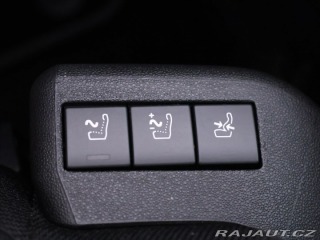Citroën C4 Picasso 1,2 PT 96kW Shine PANO SE 2018