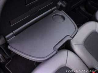 Citroën C4 Picasso 1,2 PT 96kW Shine PANO SE 2018