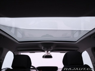 Citroën C4 Picasso 1,2 PT 96kW Shine PANO SE 2018
