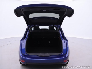 Citroën C4 Picasso 1,2 PT 96kW Shine PANO SE 2018