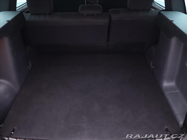 Dacia Duster 1,5 dCi 4x4 CZ Ambiance K 2010