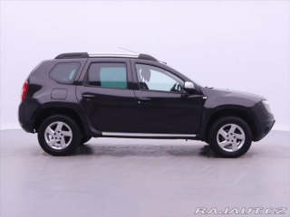 Dacia Duster 1,5 dCi 4x4 CZ Ambiance K 2010