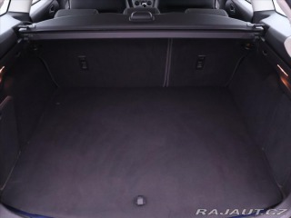 Ford Focus 1,0 EcoBoost 92kW Klima C 2014