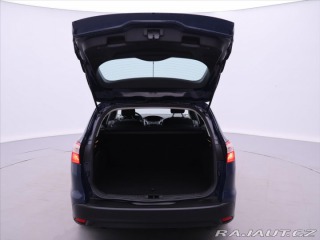 Ford Focus 1,0 EcoBoost 92kW Klima C 2014