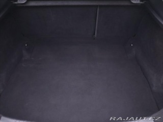 Ford Mondeo 2,2 TDCi Titanium S Xenon 2012