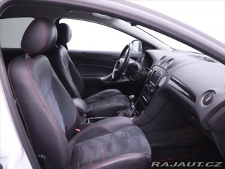 Ford Mondeo 2,2 TDCi Titanium S Xenon 2012