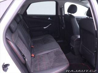 Ford Mondeo 2,2 TDCi Titanium S Xenon 2012