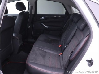 Ford Mondeo 2,2 TDCi Titanium S Xenon 2012