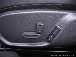 Ford Mondeo 2,2 TDCi Titanium S Xenon 2012