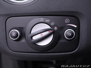 Ford Mondeo 2,2 TDCi Titanium S Xenon 2012