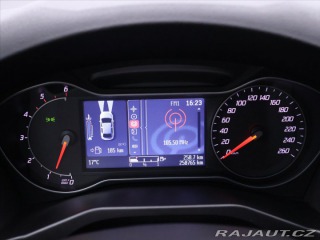 Ford Mondeo 2,2 TDCi Titanium S Xenon 2012
