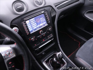 Ford Mondeo 2,2 TDCi Titanium S Xenon 2012