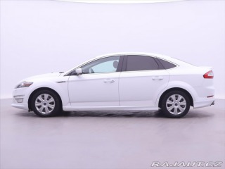 Ford Mondeo 2,2 TDCi Titanium S Xenon 2012