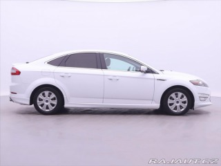 Ford Mondeo 2,2 TDCi Titanium S Xenon 2012