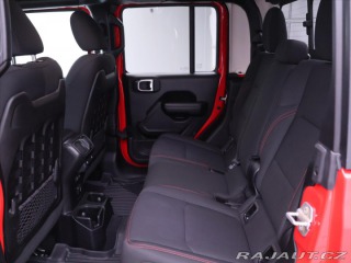 Jeep Gladiator 3,6 V6 Unlimited Rubicon 2020