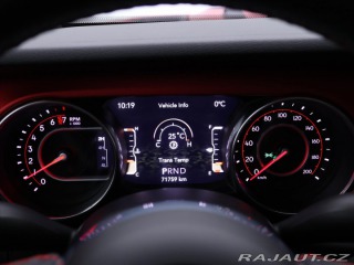 Jeep Gladiator 3,6 V6 Unlimited Rubicon 2020