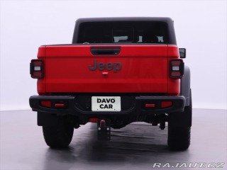 Jeep Gladiator 3,6 V6 Unlimited Rubicon 2020