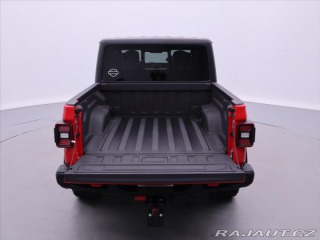 Jeep Gladiator 3,6 V6 Unlimited Rubicon 2020