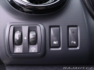 Opel Vivaro 1,6 CDTI 85kW CZ Klima 9- 2015