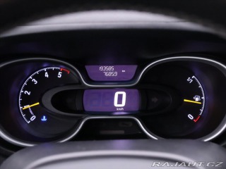 Opel Vivaro 1,6 CDTI 85kW CZ Klima 9- 2015