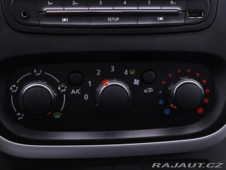 Opel Vivaro 1,6 CDTI 85kW CZ Klima 9- 2015