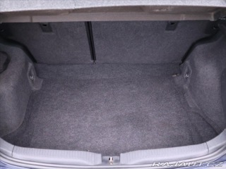 Toyota Auris 1,6 VVT-i 91kW Aut.klima 2008