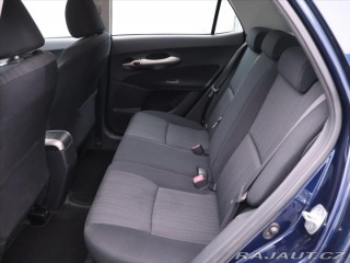 Toyota Auris 1,6 VVT-i 91kW Aut.klima 2008