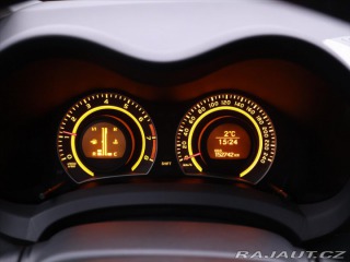 Toyota Auris 1,6 VVT-i 91kW Aut.klima 2008