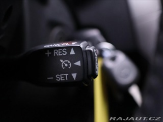 Toyota Auris 1,6 VVT-i 91kW Aut.klima 2008