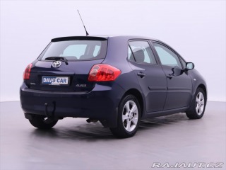 Toyota Auris 1,6 VVT-i 91kW Aut.klima 2008