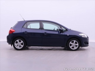 Toyota Auris 1,6 VVT-i 91kW Aut.klima 2008