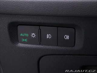 Škoda Octavia 2,0 TSI DSG Panorama TZ D 2021