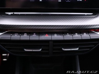 Škoda Octavia 2,0 TSI DSG Panorama TZ D 2021