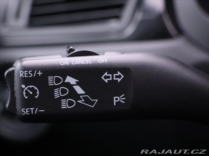 Škoda Rapid 1,4 TSI 90kW DSG Sport Pa 2014