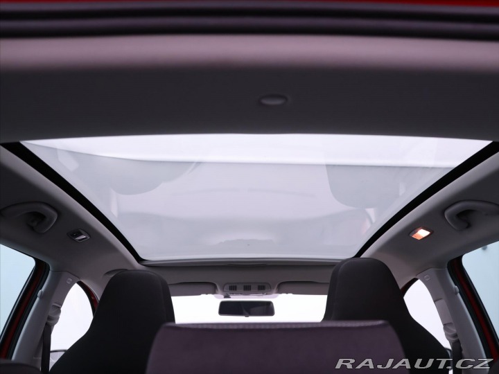 Škoda Rapid 1,4 TSI 90kW DSG Sport Pa 2014