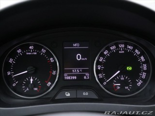 Škoda Rapid 1,4 TSI 90kW DSG Sport Pa 2014