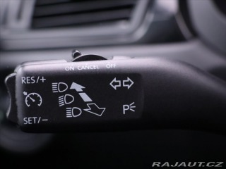 Škoda Rapid 1,4 TSI 90kW DSG Sport Pa 2014