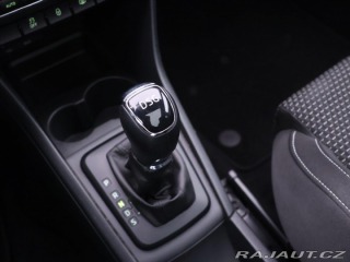 Škoda Rapid 1,4 TSI 90kW DSG Sport Pa 2014